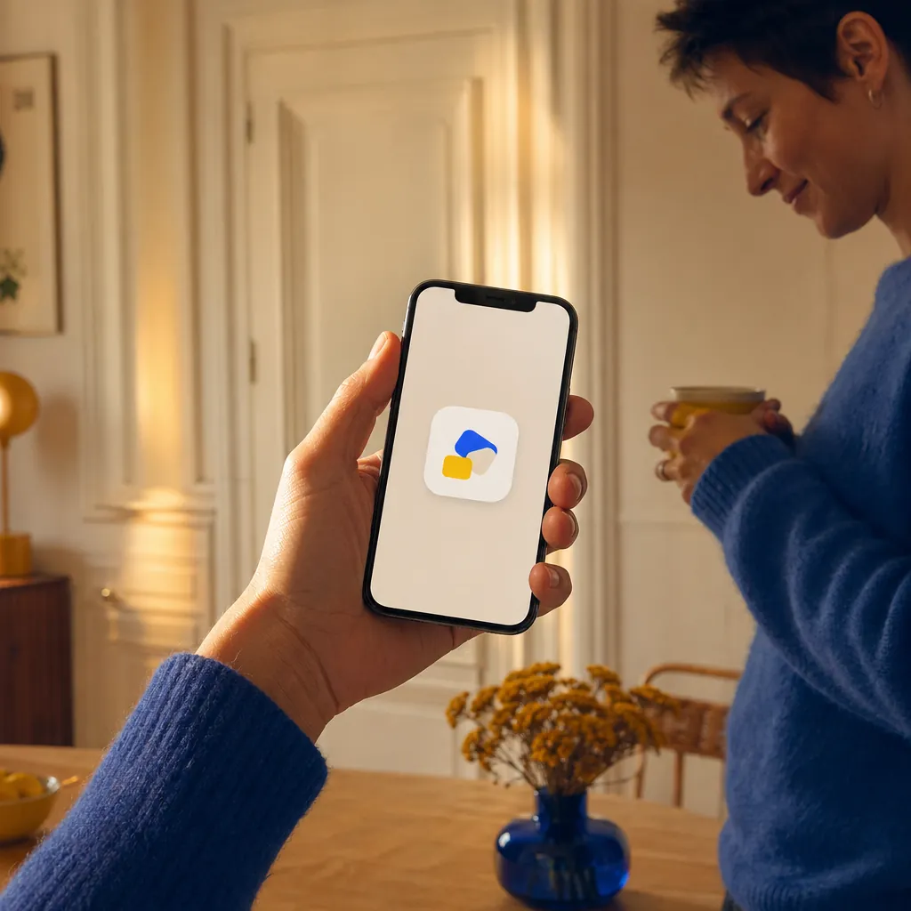shopcaisse pour Télécharger shopcaisse pay