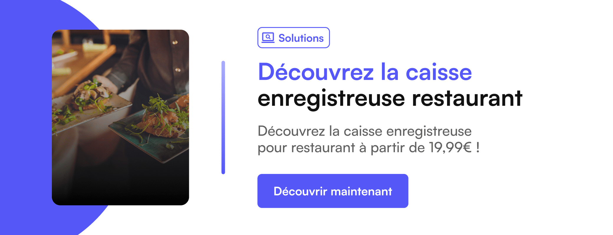 logicel-caisse-restaurant-partage-des-pourboires