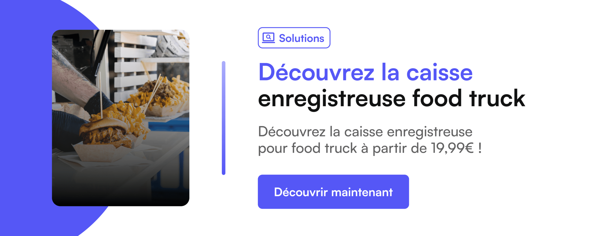 caisse-enregistreuse-food-truck