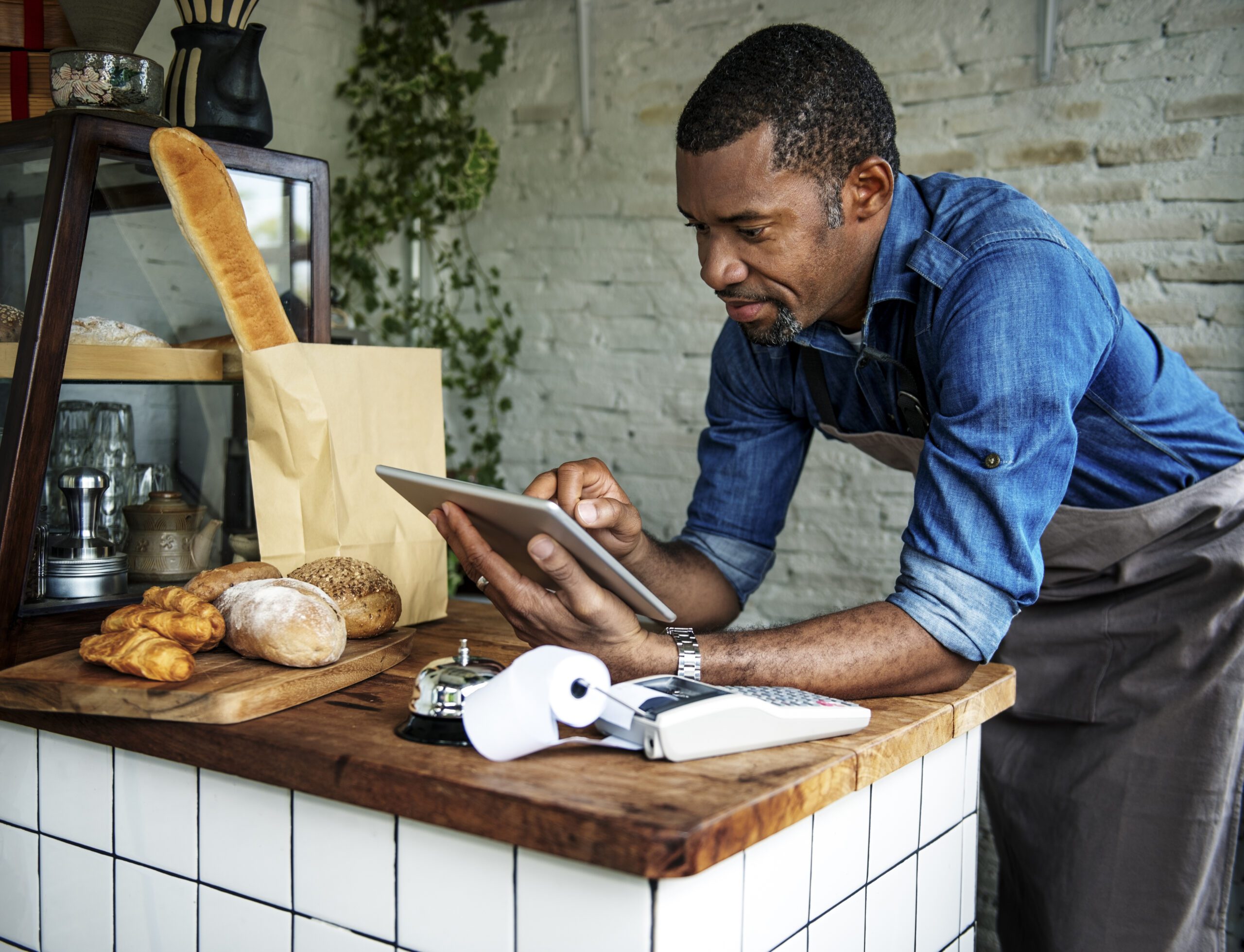 caisse-enregistreuse-commerce-commercant