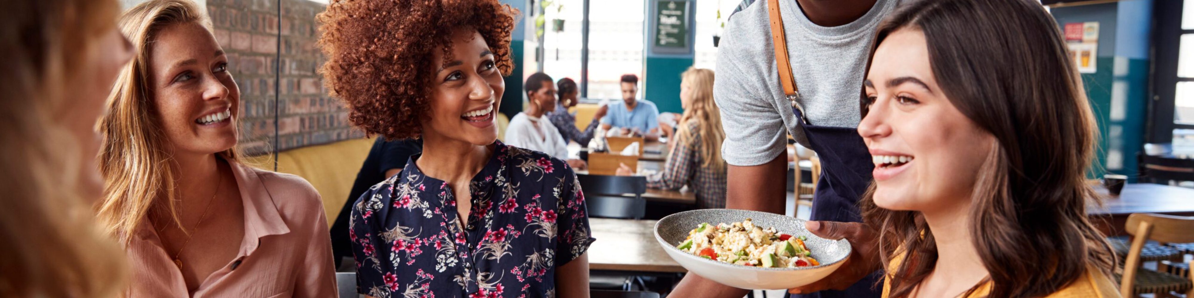 Comment ouvrir un restaurant